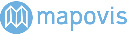 Mapovis